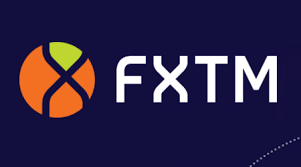 FXTM