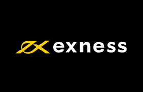 EXNESS