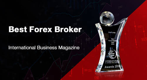 Best Forex Brokers