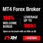Best Forex Brokers